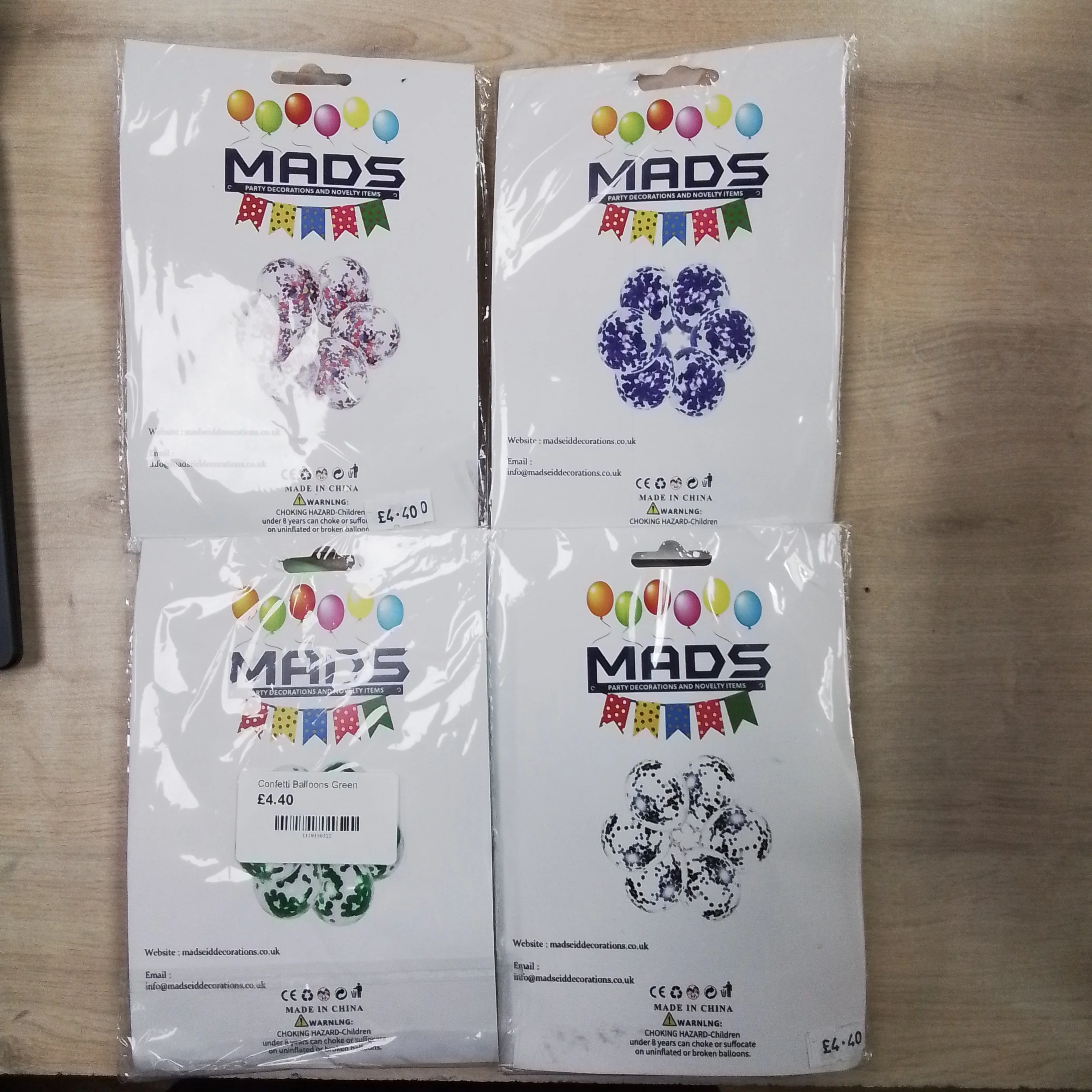 Product image 6