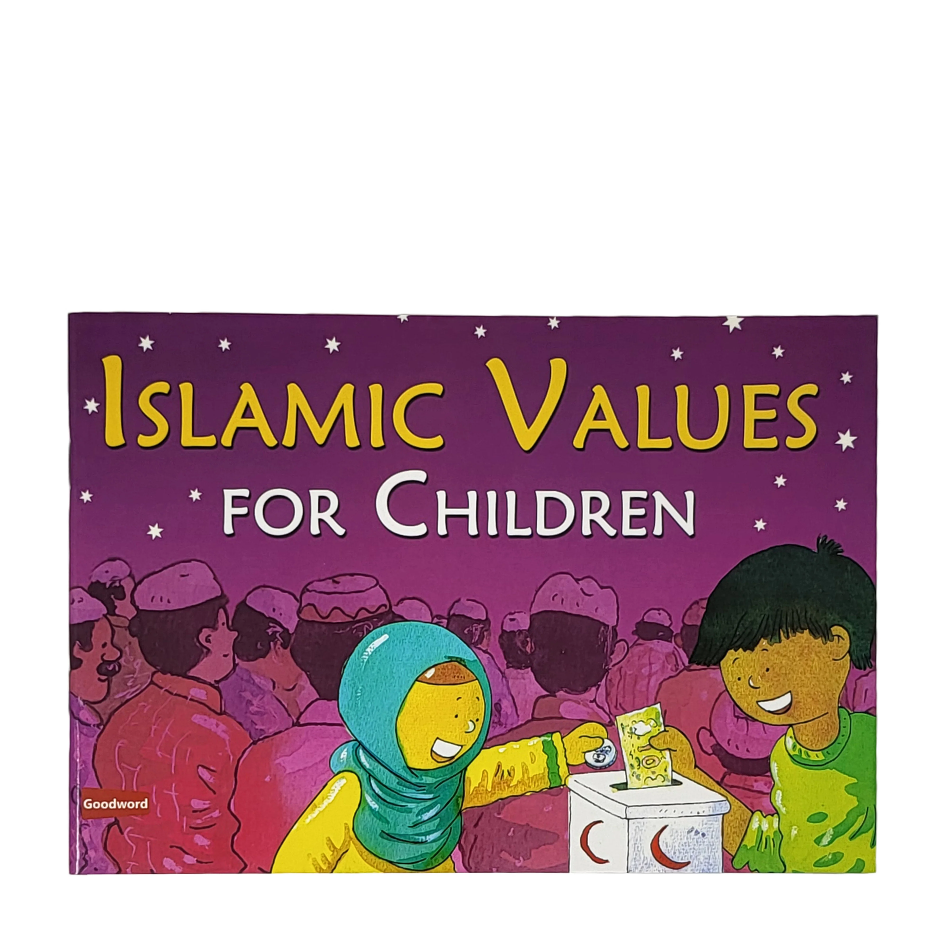 Product image 2