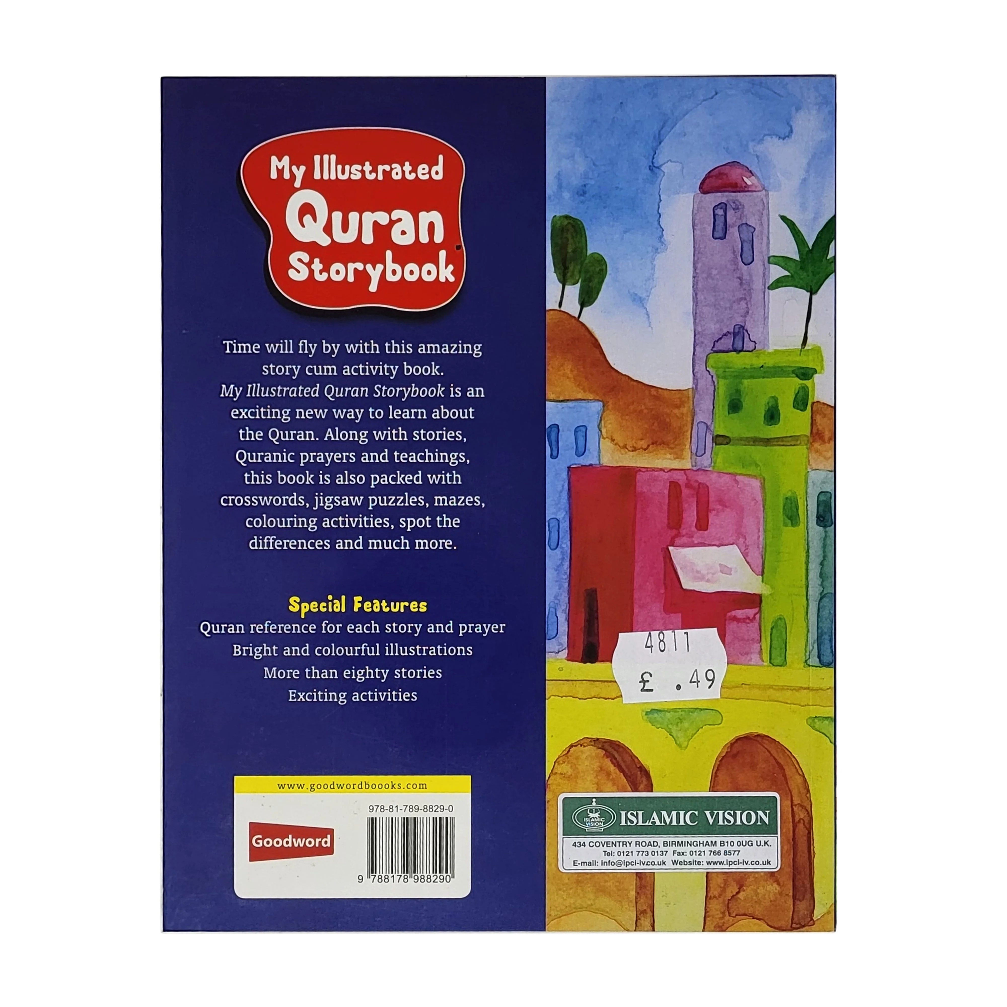 Product image 2