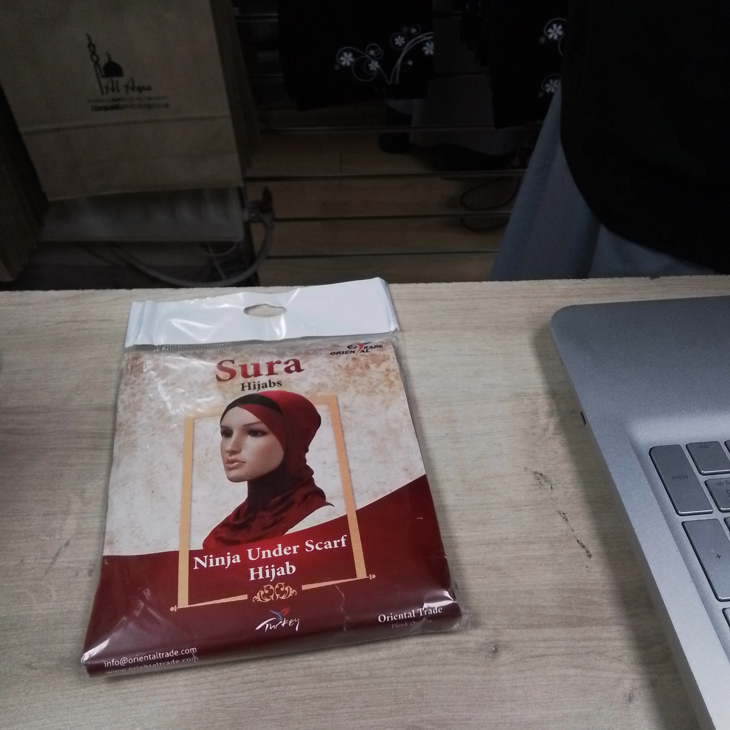 Product image 6
